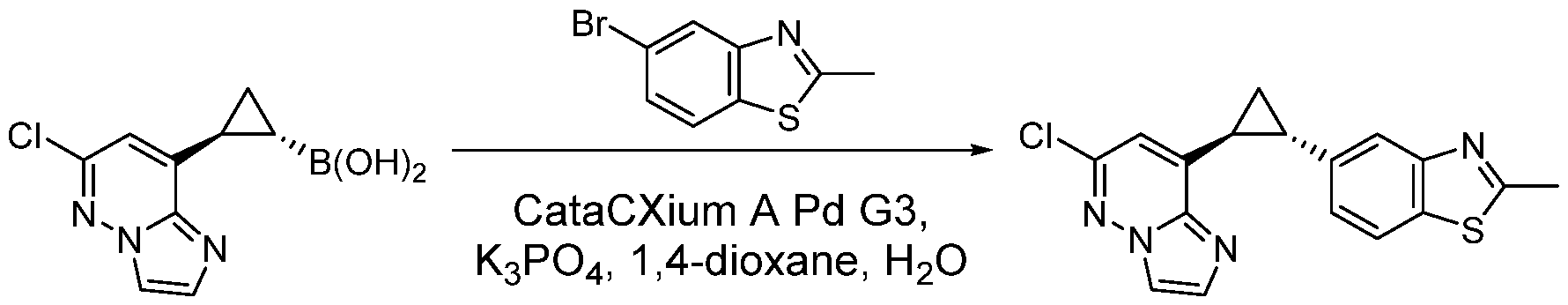 Figure imgf000387_0003