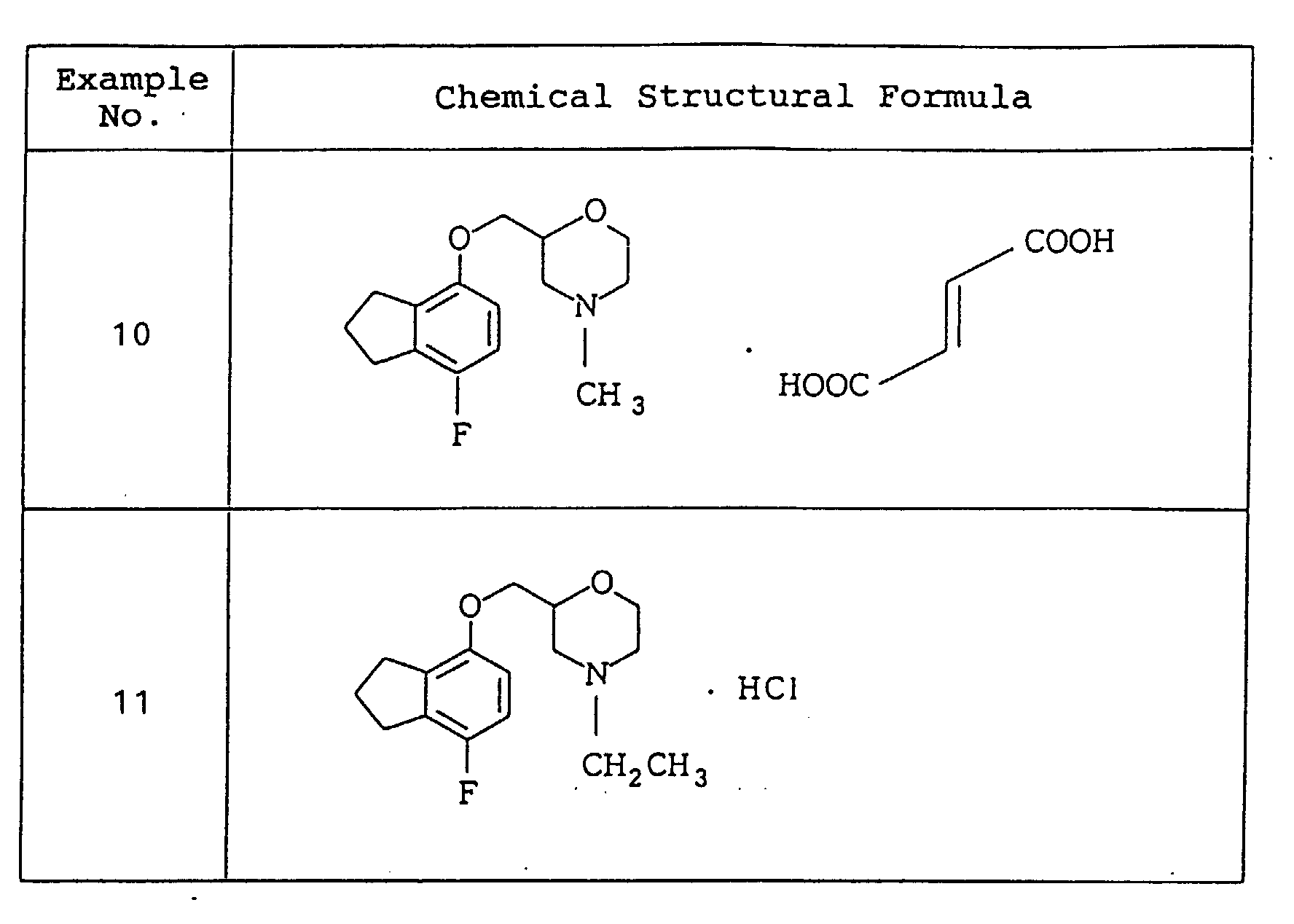 Figure 00470001