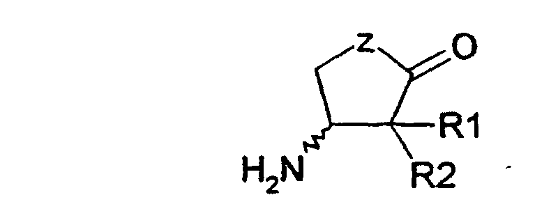 Figure 00410003