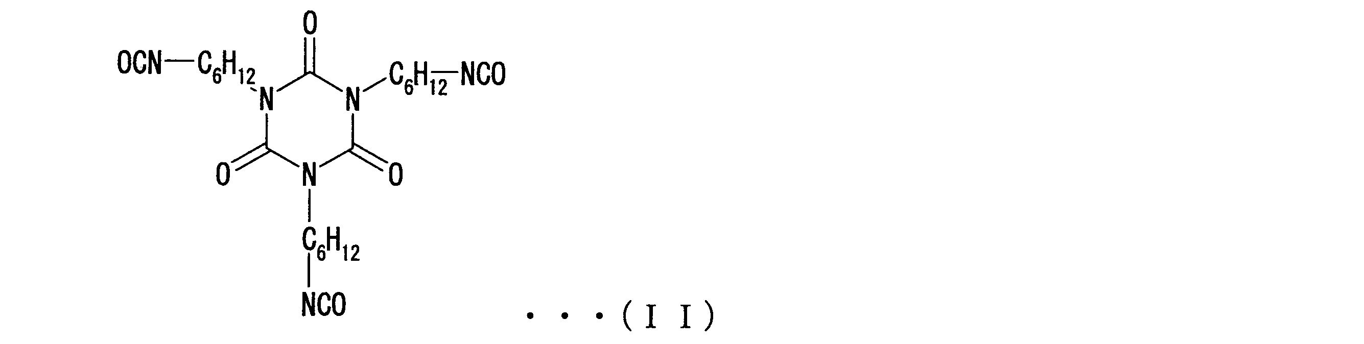 Figure JPOXMLDOC01-appb-C000002