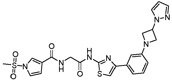 Figure imgb2159