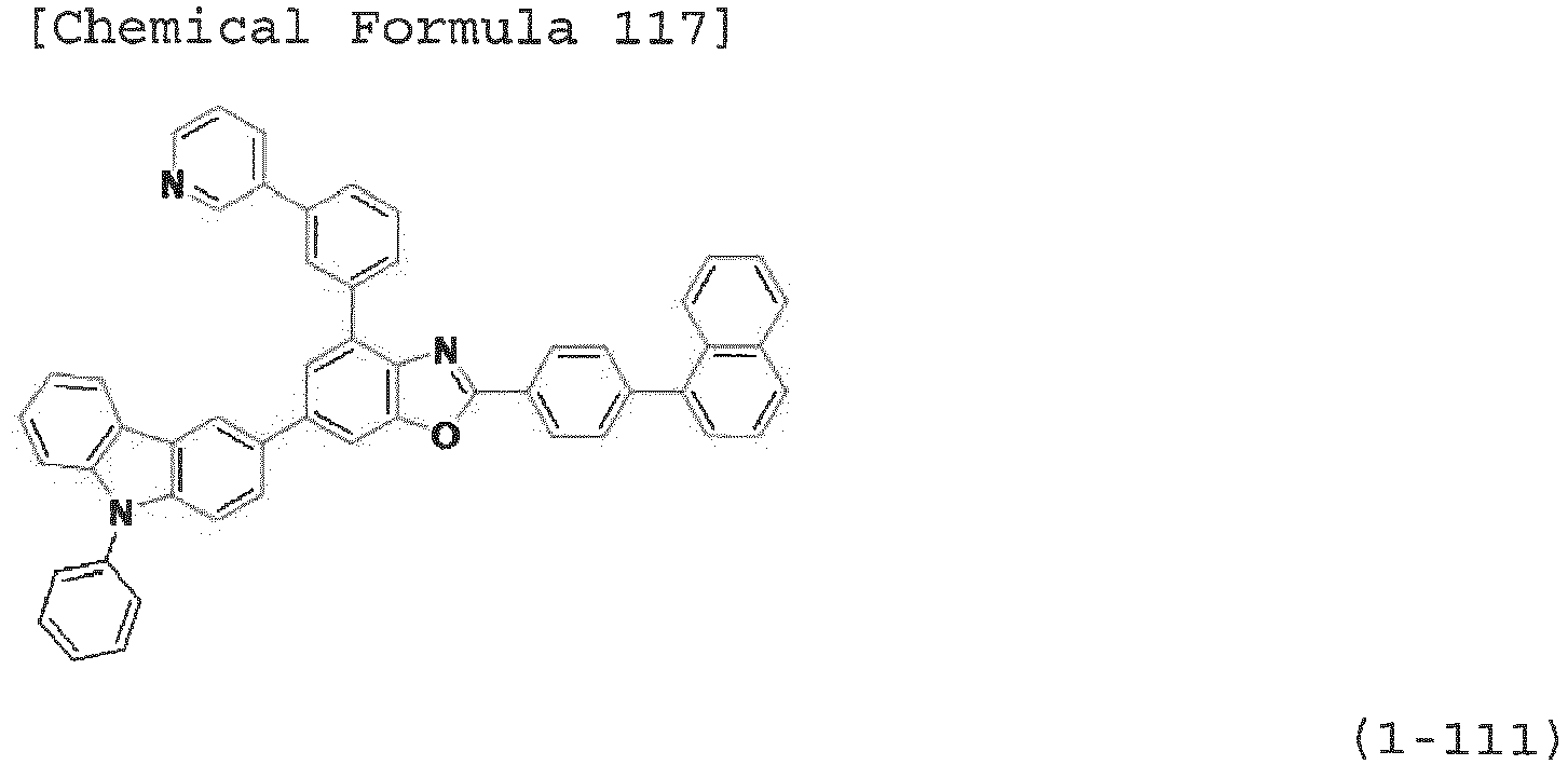 Figure imgb0080