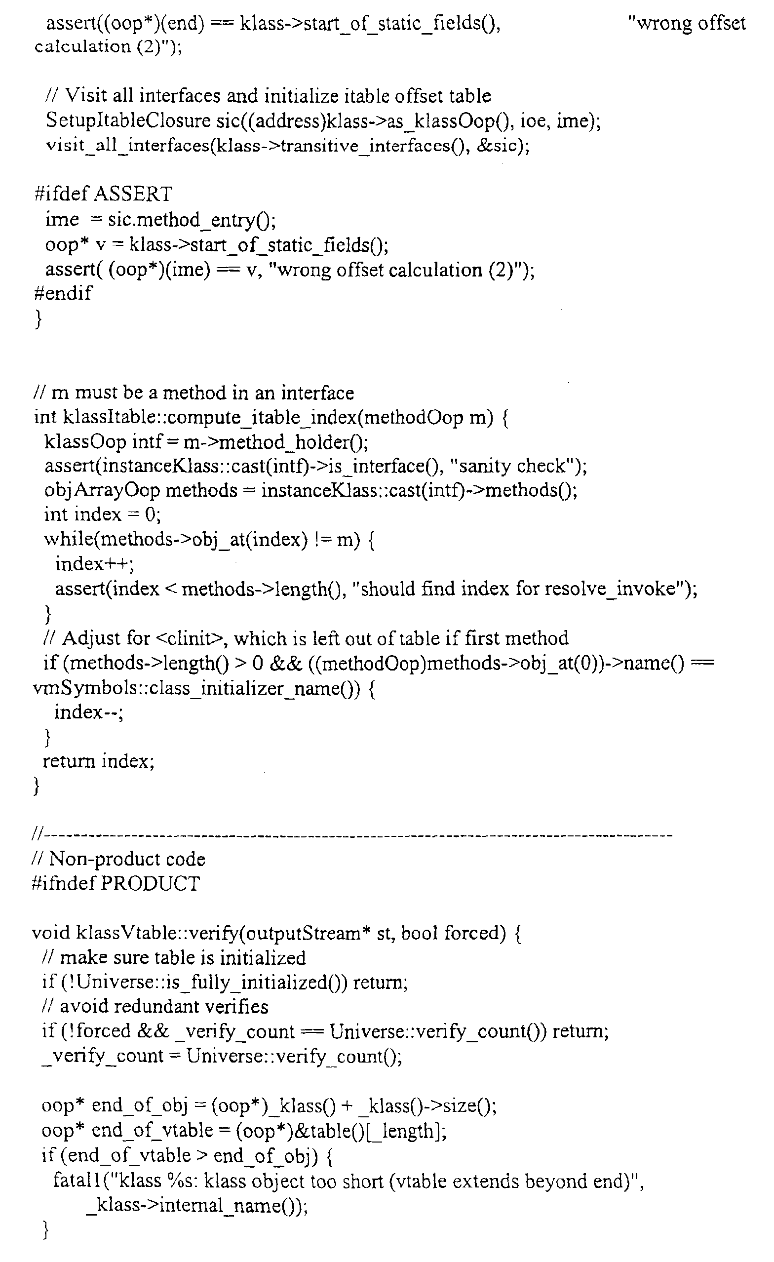 Figure 00510001