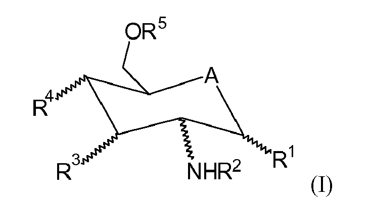 Figure imgb0016