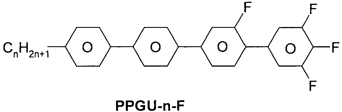 Figure imgb0806