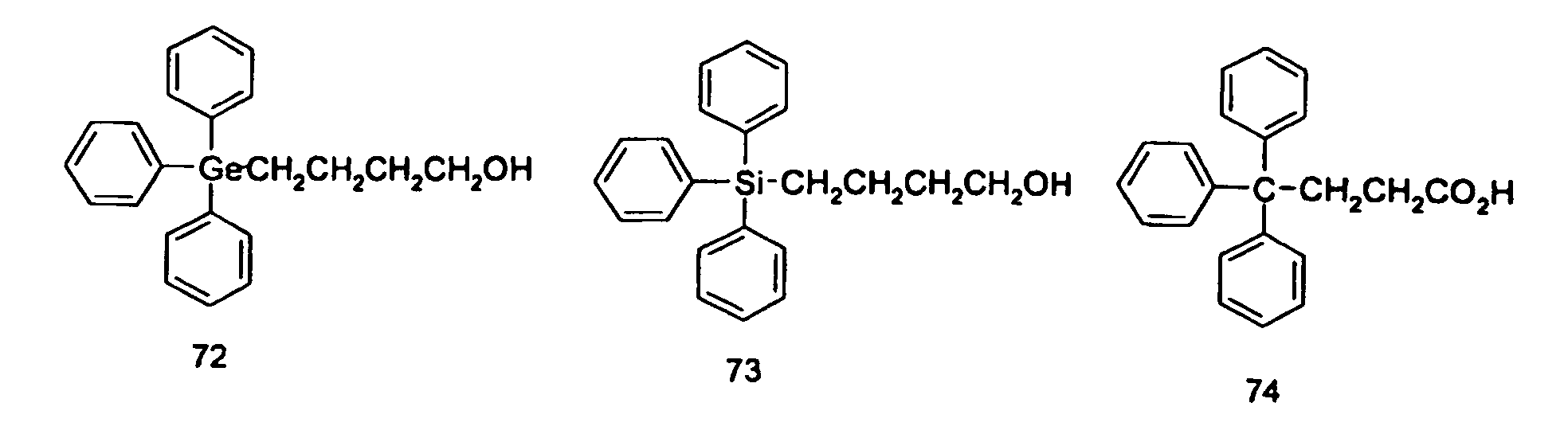 Figure 01230001