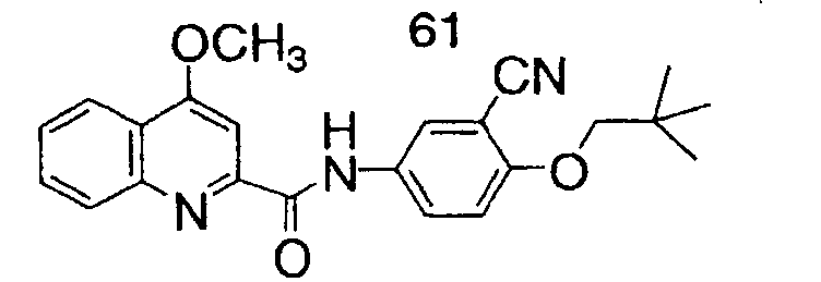 Figure 00800012