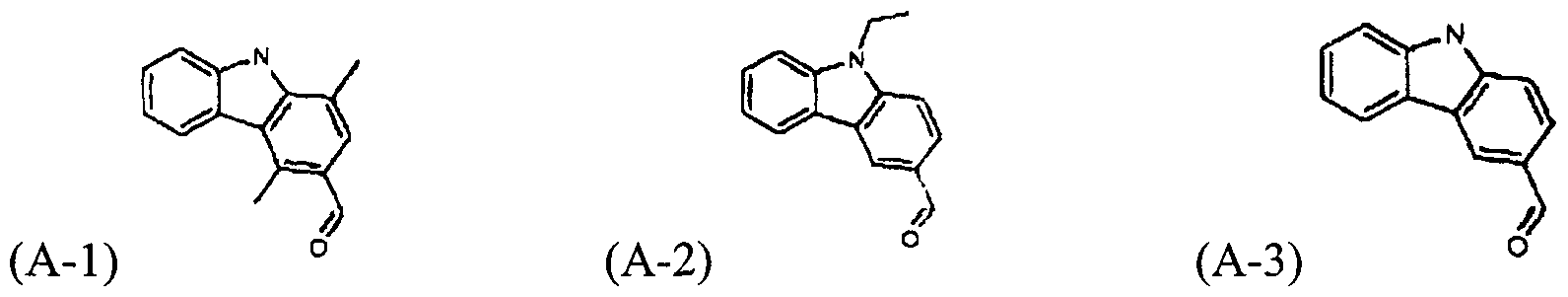 Figure imgf000040_0004