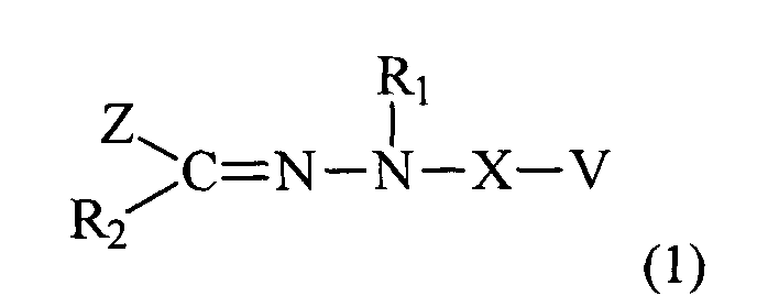 Figure 00220001