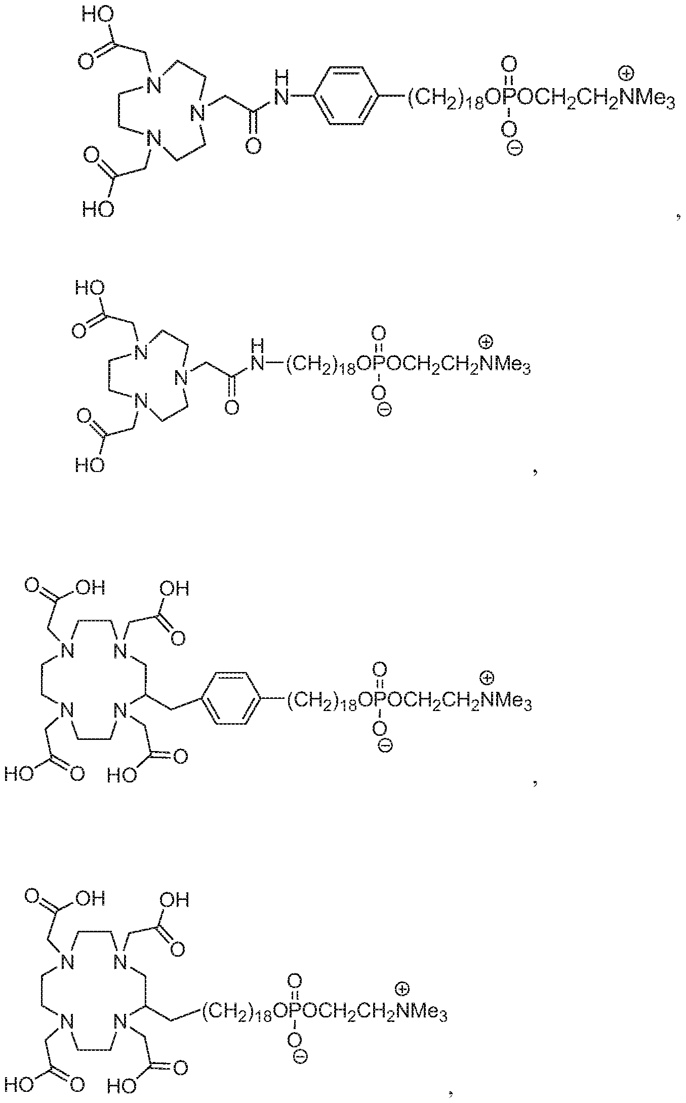Figure imgf000012_0001
