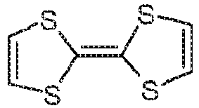 Figure imgb0022