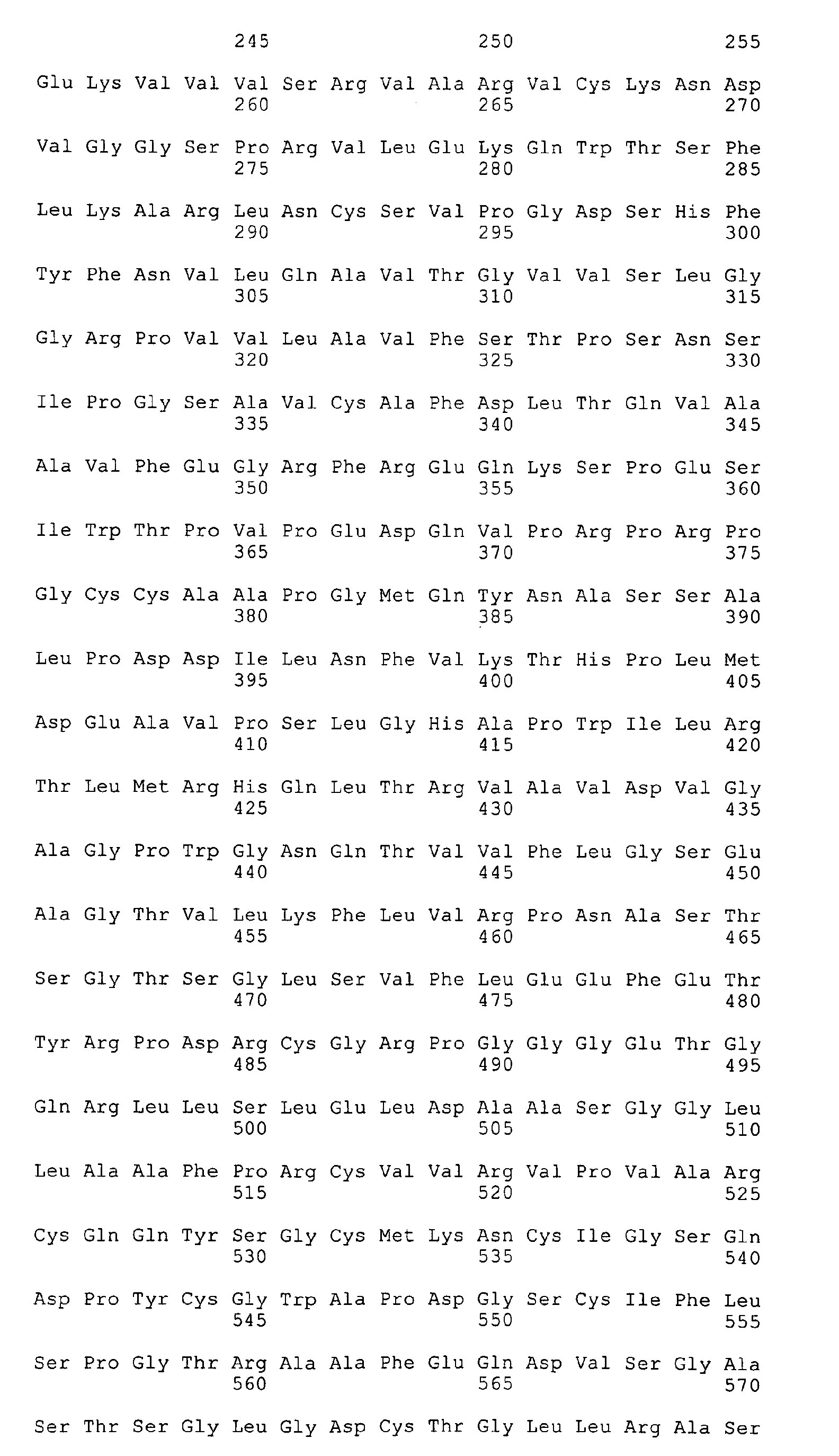 Figure 01970001