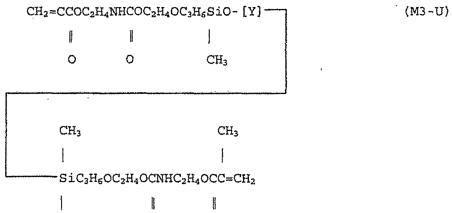 Figure imgf000053_0001