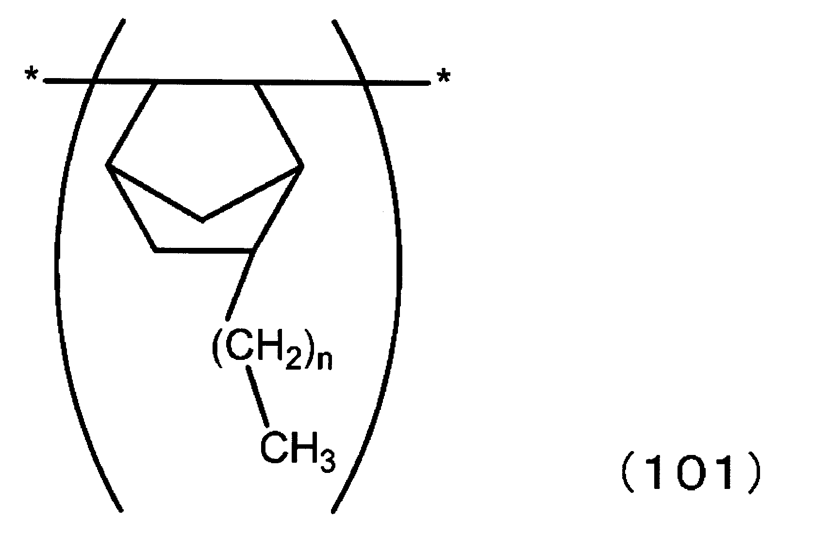 Figure JPOXMLDOC01-appb-C000006