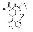 Figure img0142