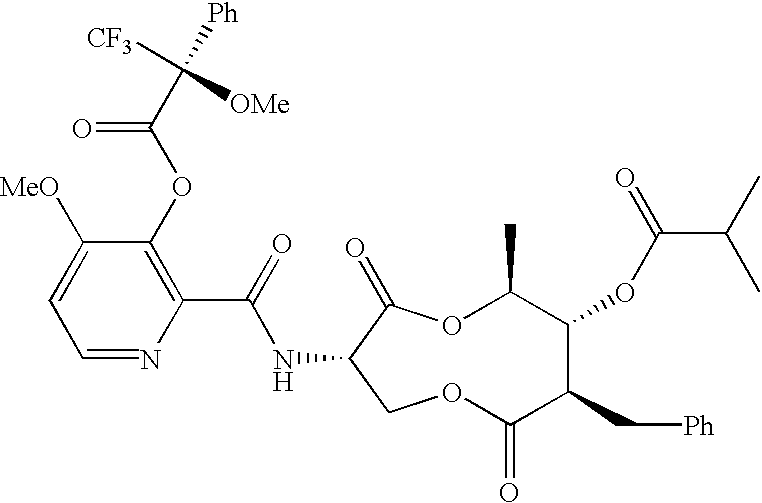 Figure US06706740-20040316-C00545