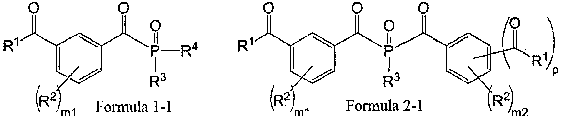 Figure imgb0021
