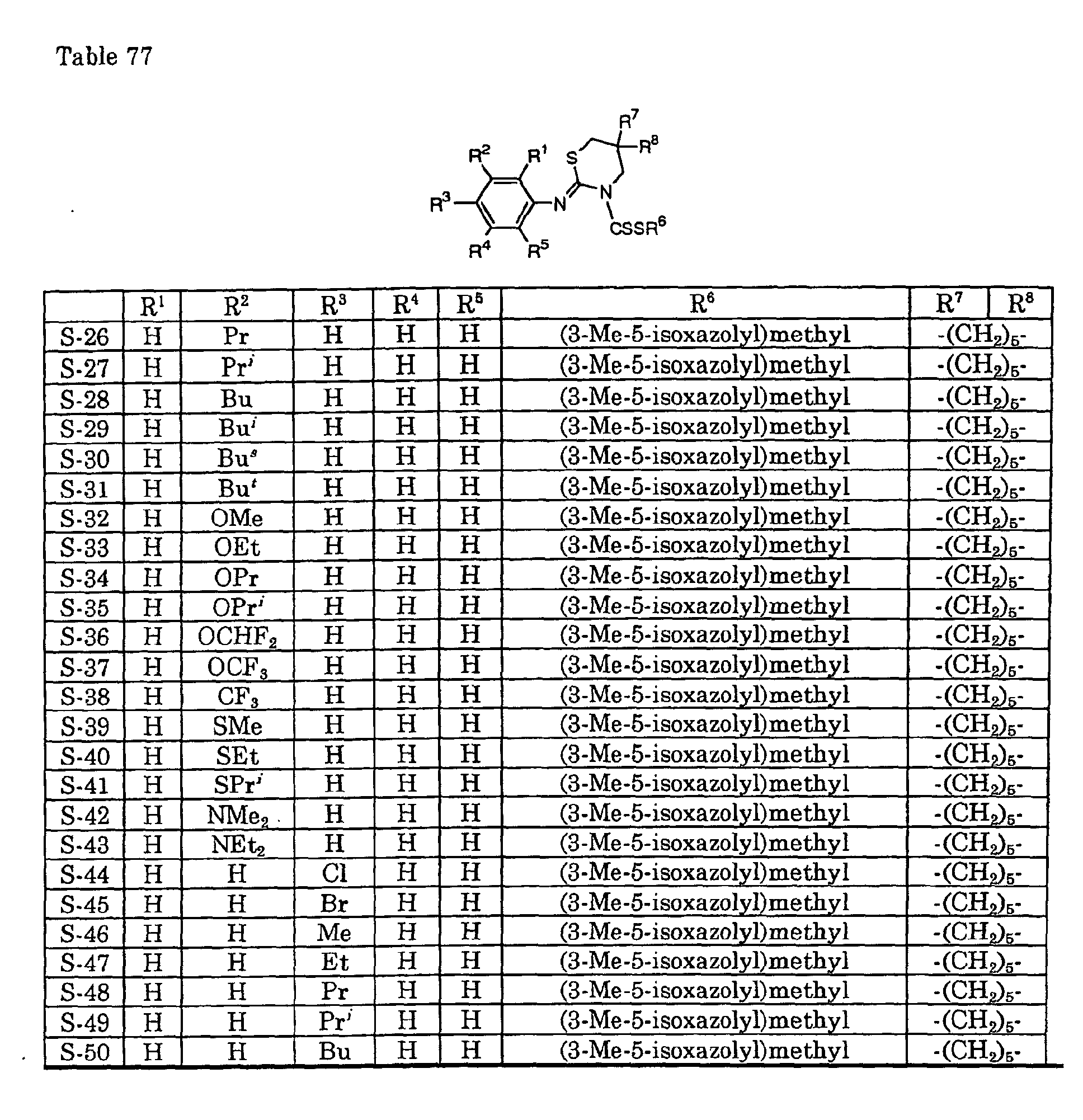 Figure 01080001