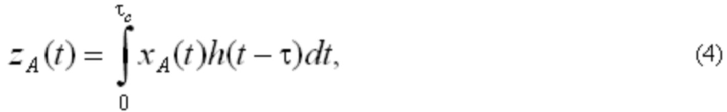 Figure 00000013