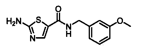 Figure JPOXMLDOC01-appb-I000037