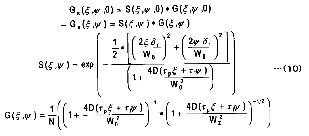 Figure JPOXMLDOC01-appb-M000020