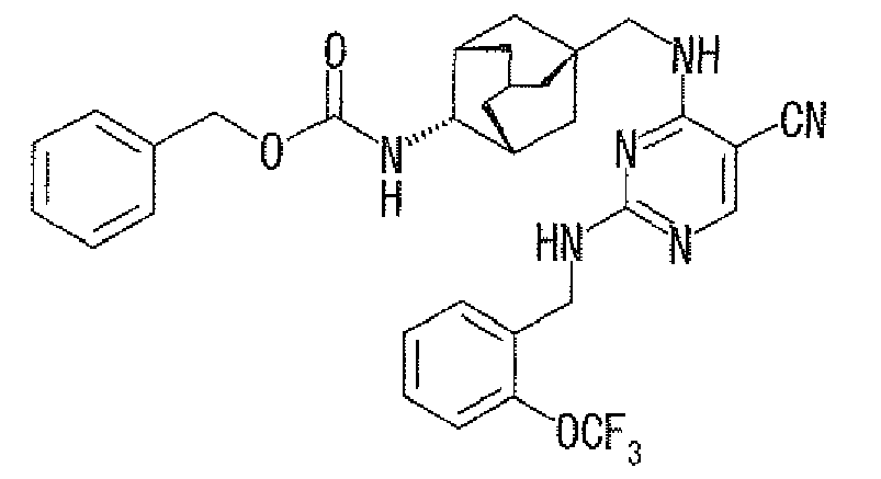 Figure imgb0063