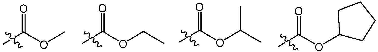 Figure imgb0010