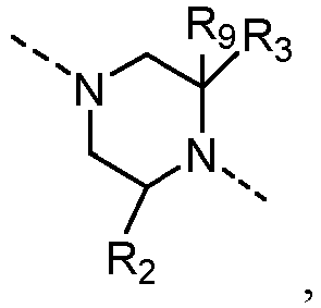 Figure imgb0110