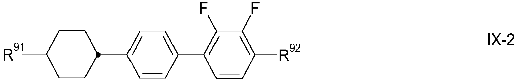 Figure imgb0188