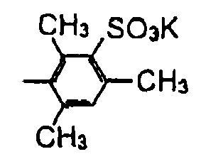 Figure imgb0013