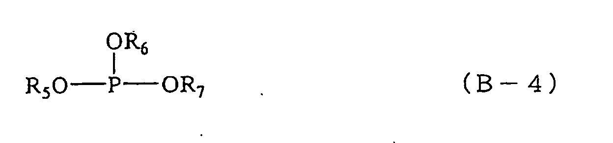 Figure 00310004