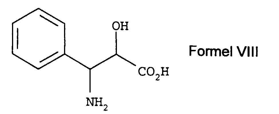 Figure 00210001