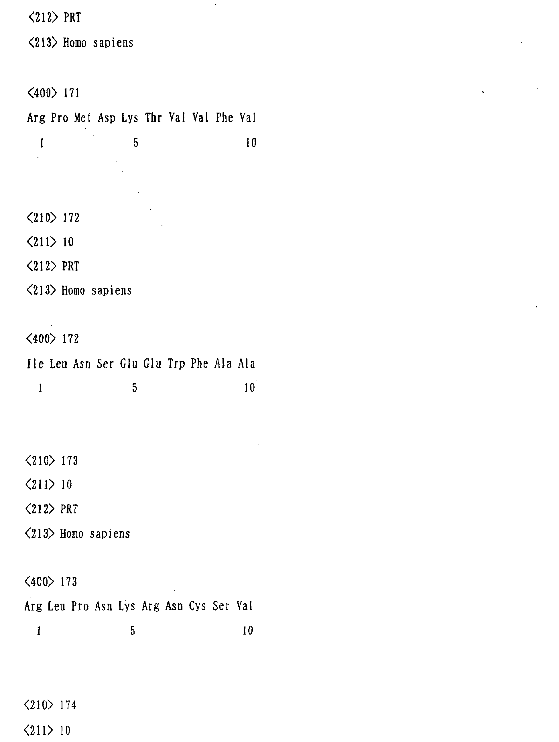 Figure 01160001