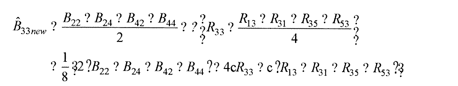 Figure 00310001