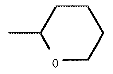 Figure imgb0017