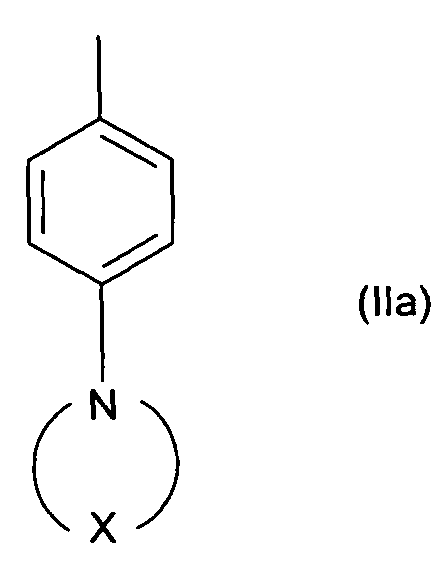 Figure 00460001