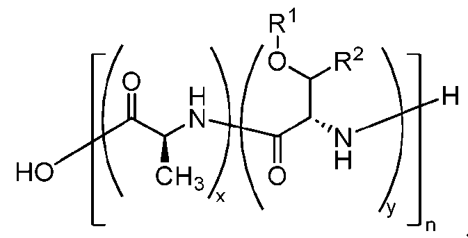 Figure imgf000162_0002