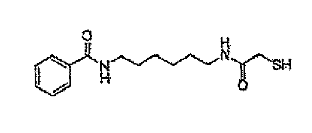 Figure imgb0094