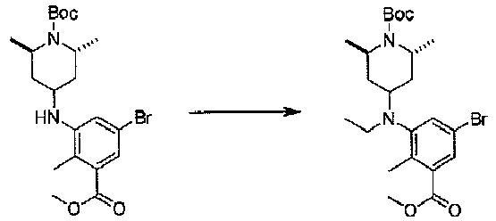 Figure imgb0293