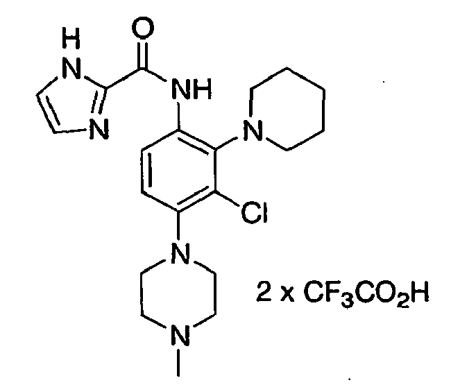 Figure imgb0101