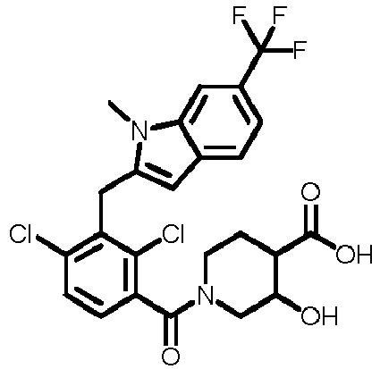 Figure imgb0466