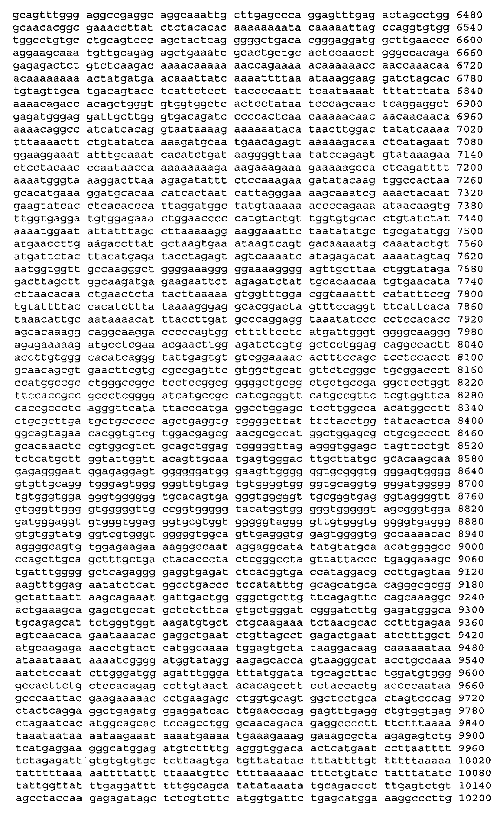 Figure 00140001