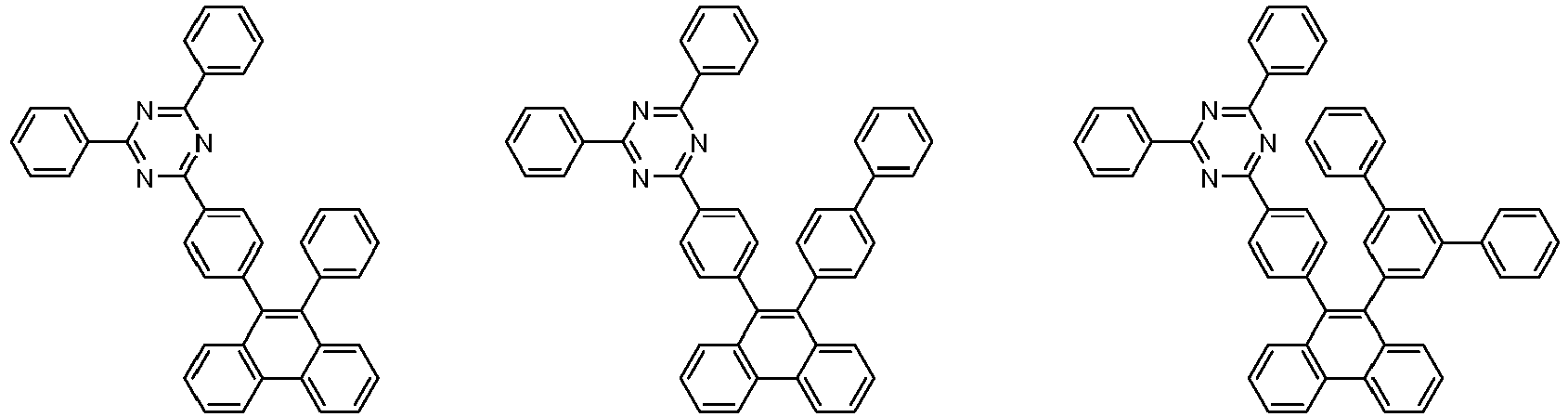Figure imgb0036