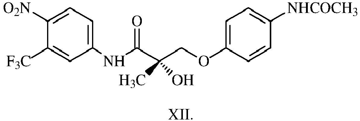 Figure imgb0109