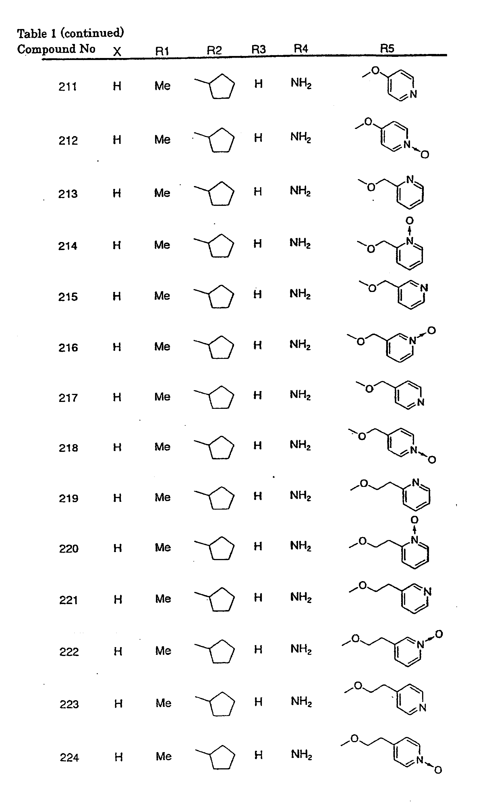 Figure 00290001