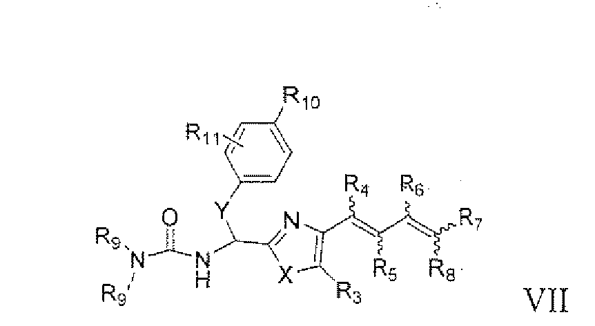 Figure imgb0143