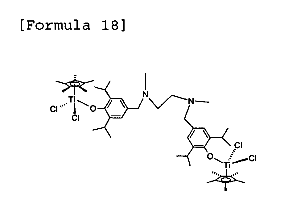 Figure imgb0088