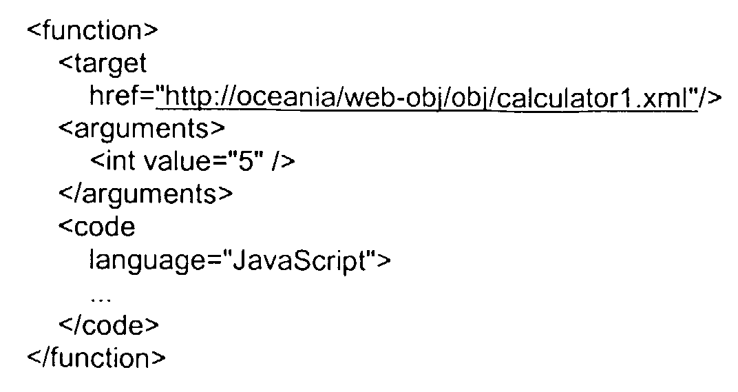 Figure 00280004
