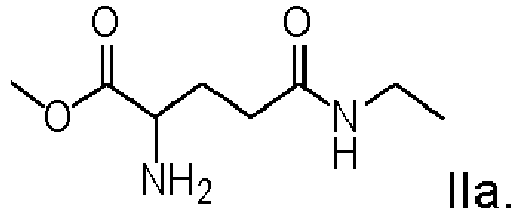 Figure imgb0011
