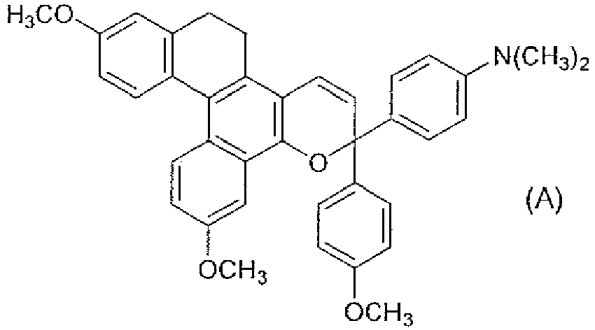 Figure imgb0089